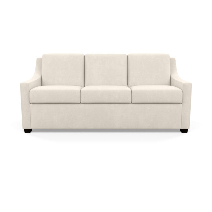 Perry Comfort Sleeper