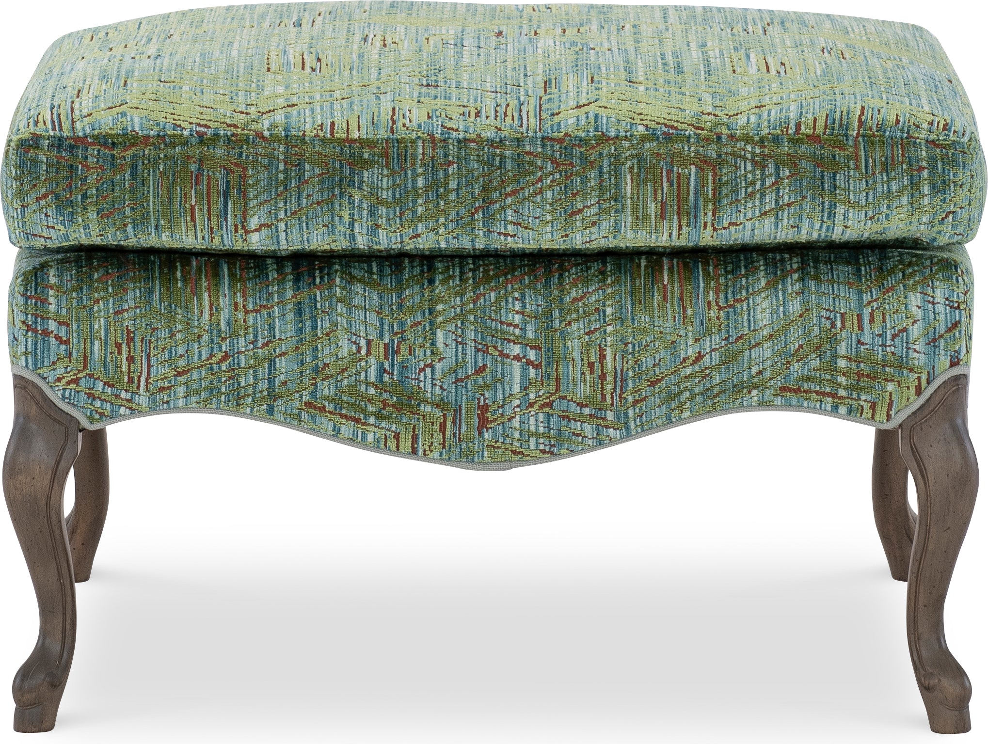 6250-10 Ottoman - Coming Soon