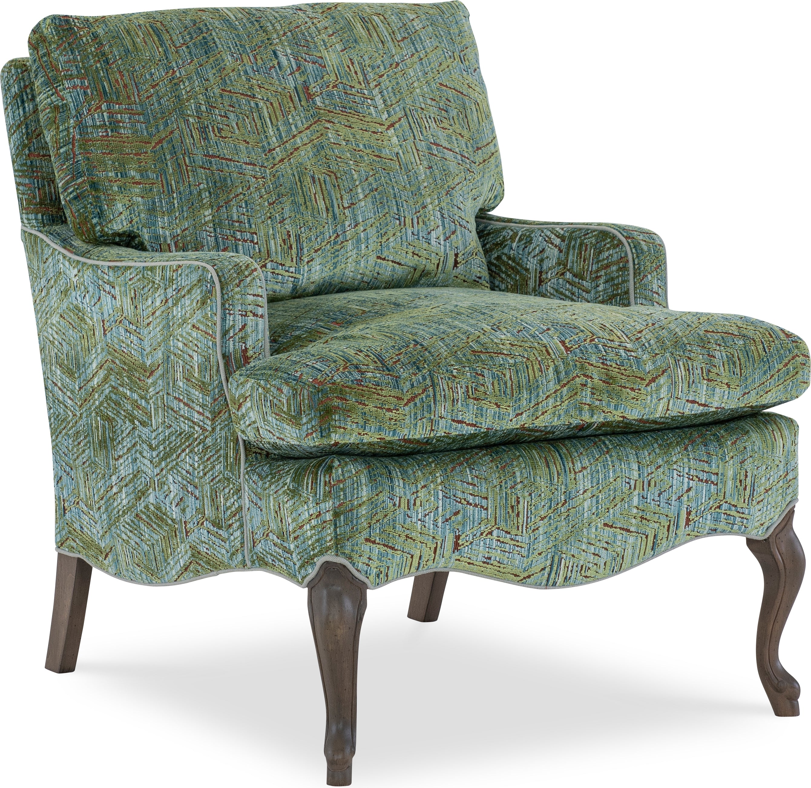 6250-41 Chair - Coming Soon