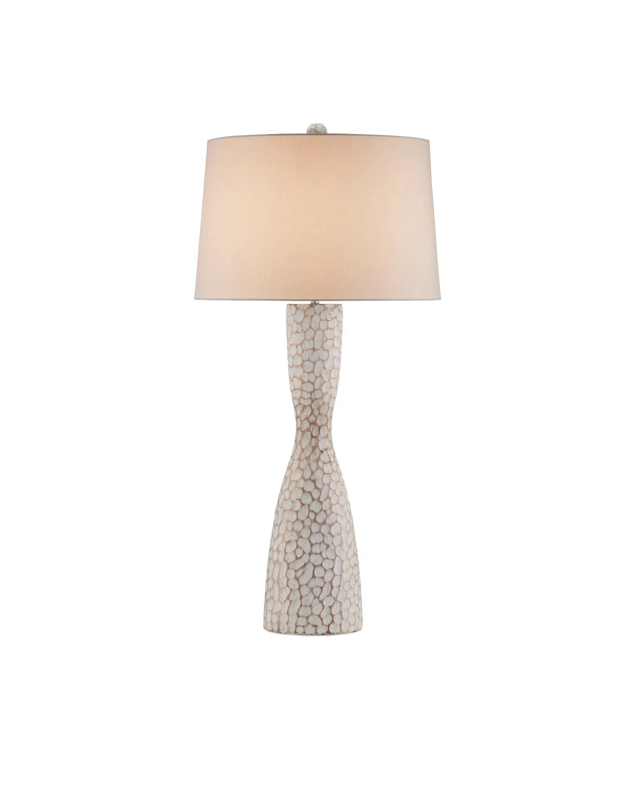 Edwell Table Lamp