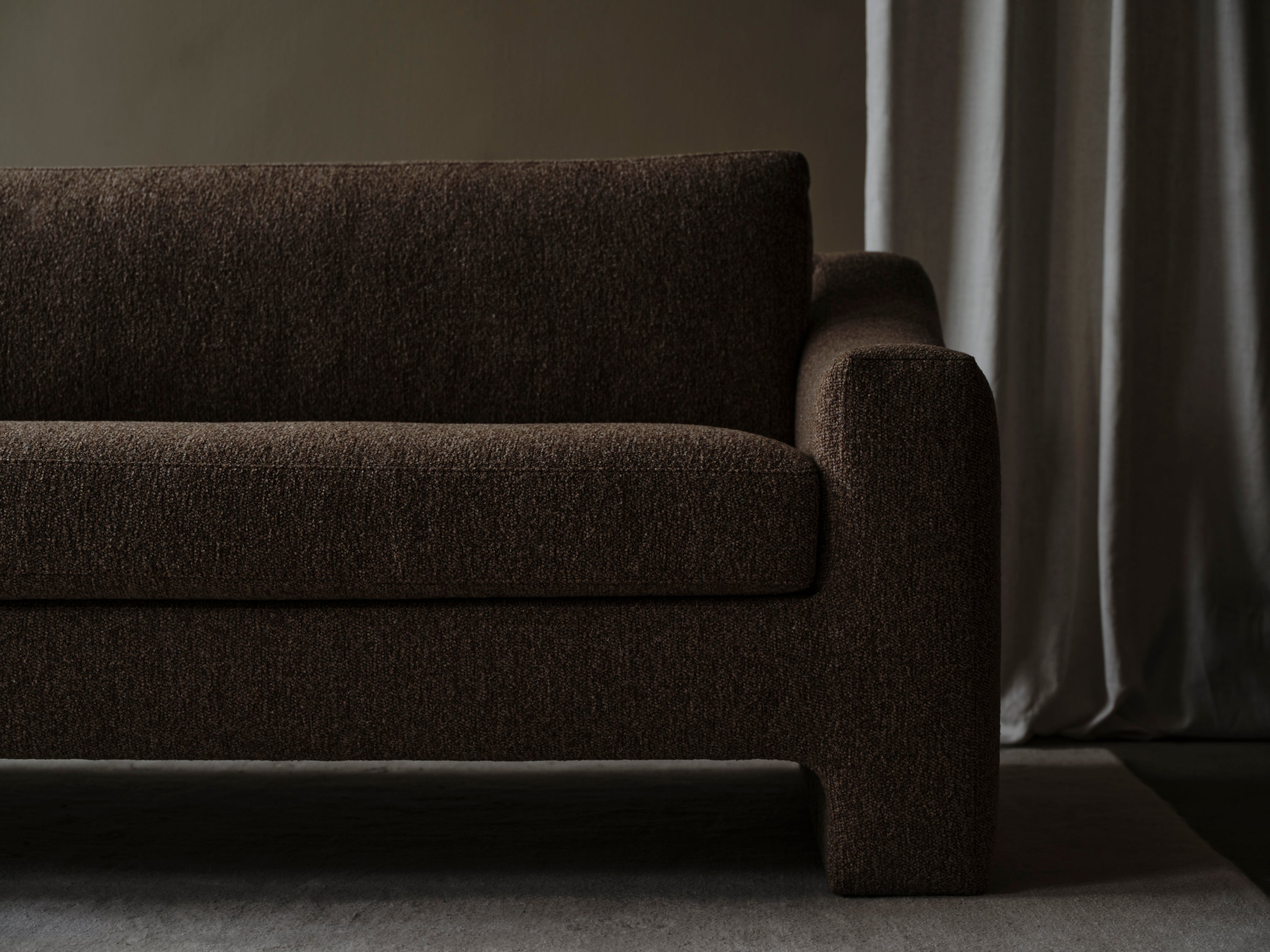 Brooklyn Sofa