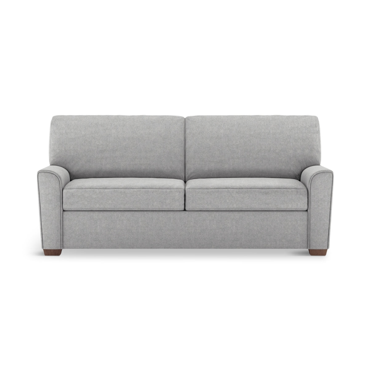 Klein Comfort Sleeper