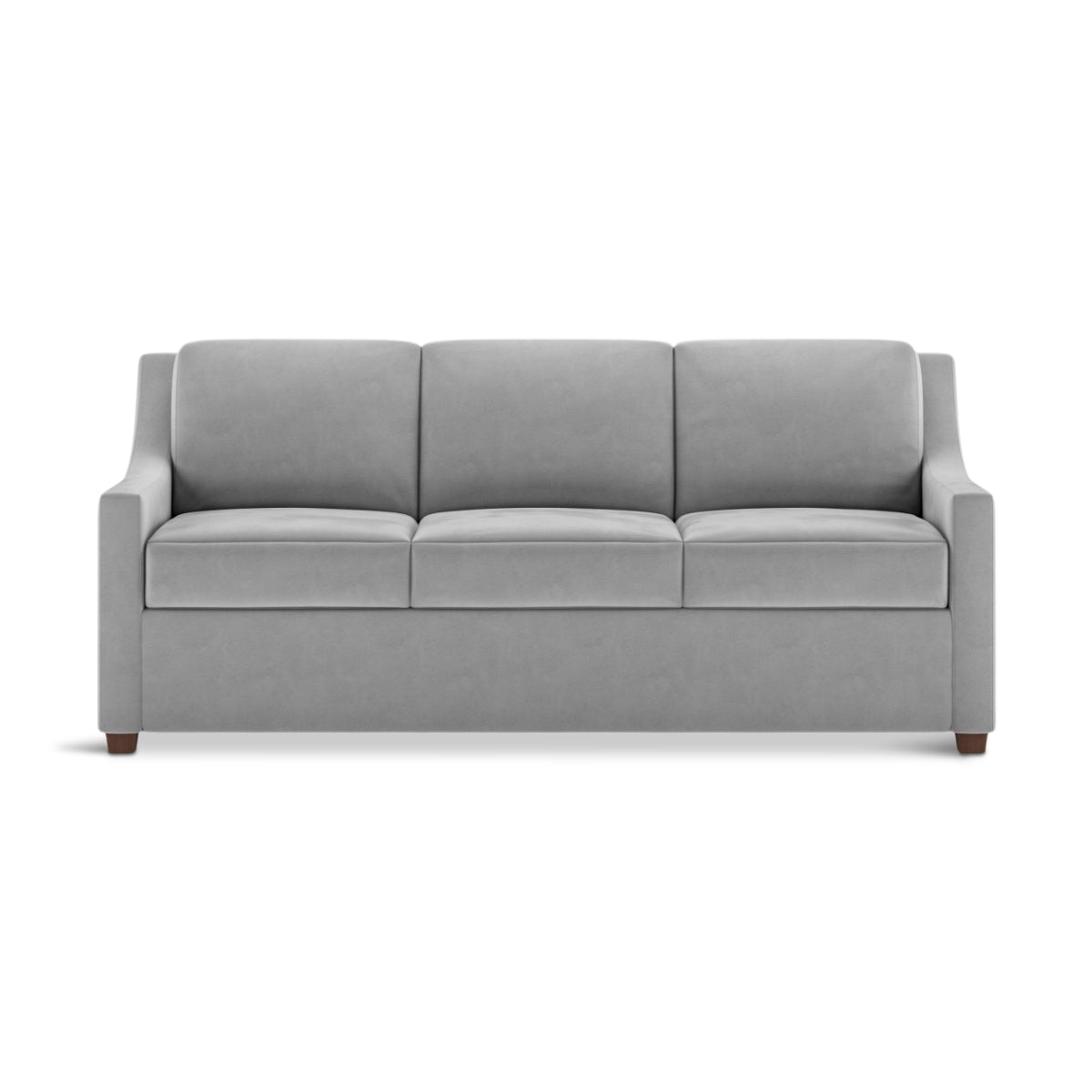 Perry Comfort Sleeper