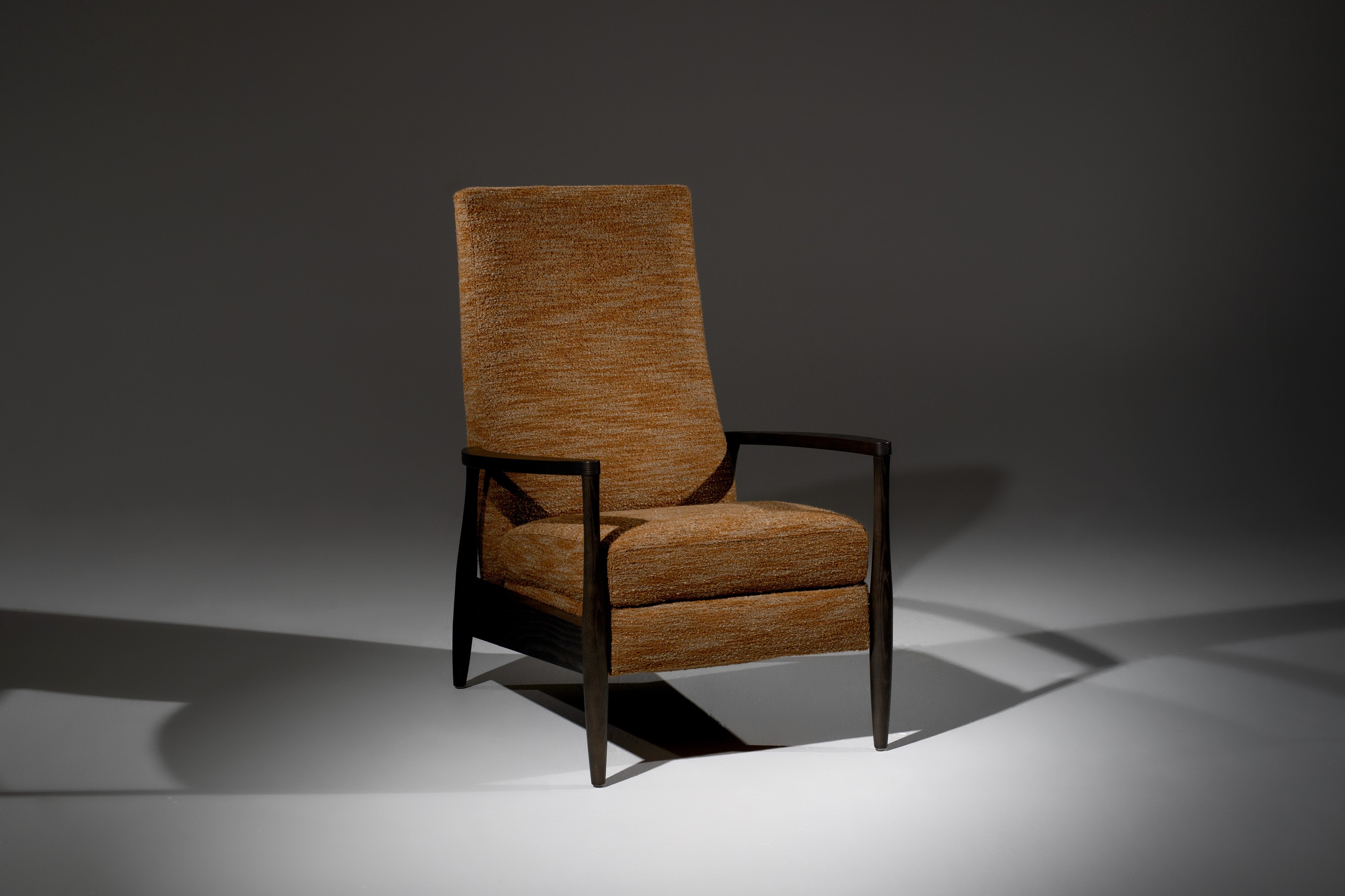 Aston Re-Invented Recliner