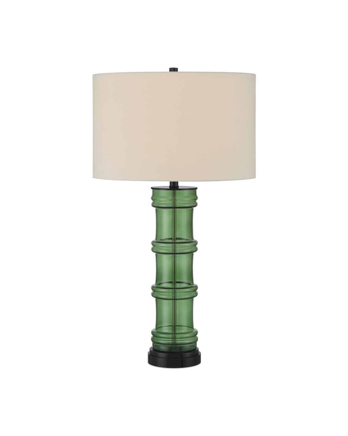 Balsam Table Lamp