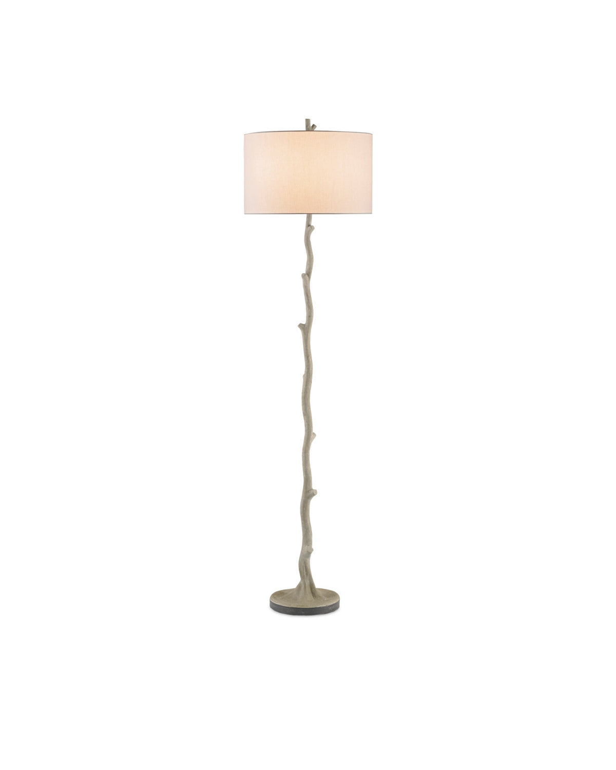 Beaujon Floor Lamp