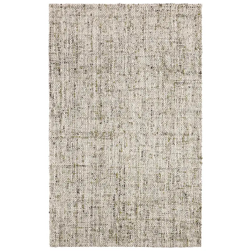Cambridge Season Rug