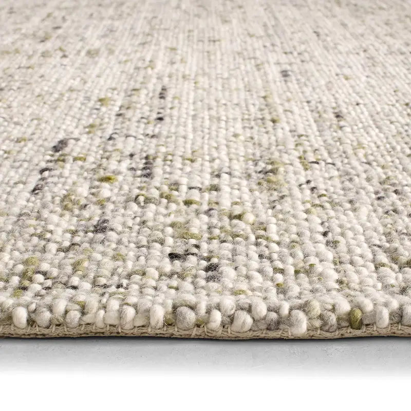 Cambridge Season Rug