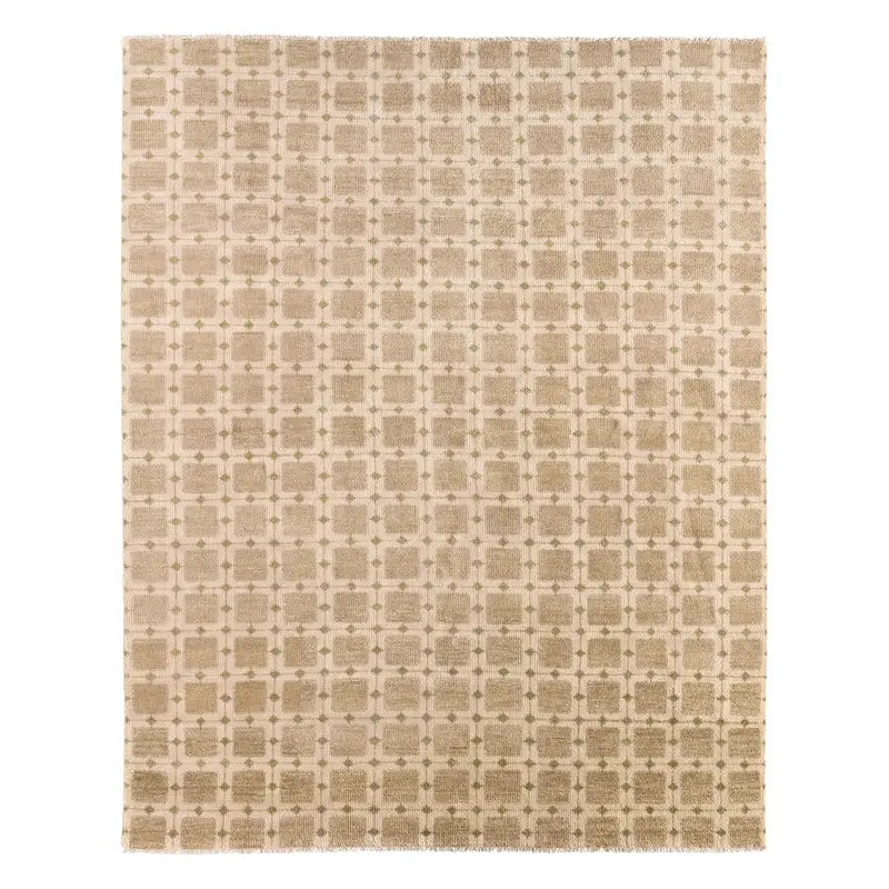 Cera Japera Rug