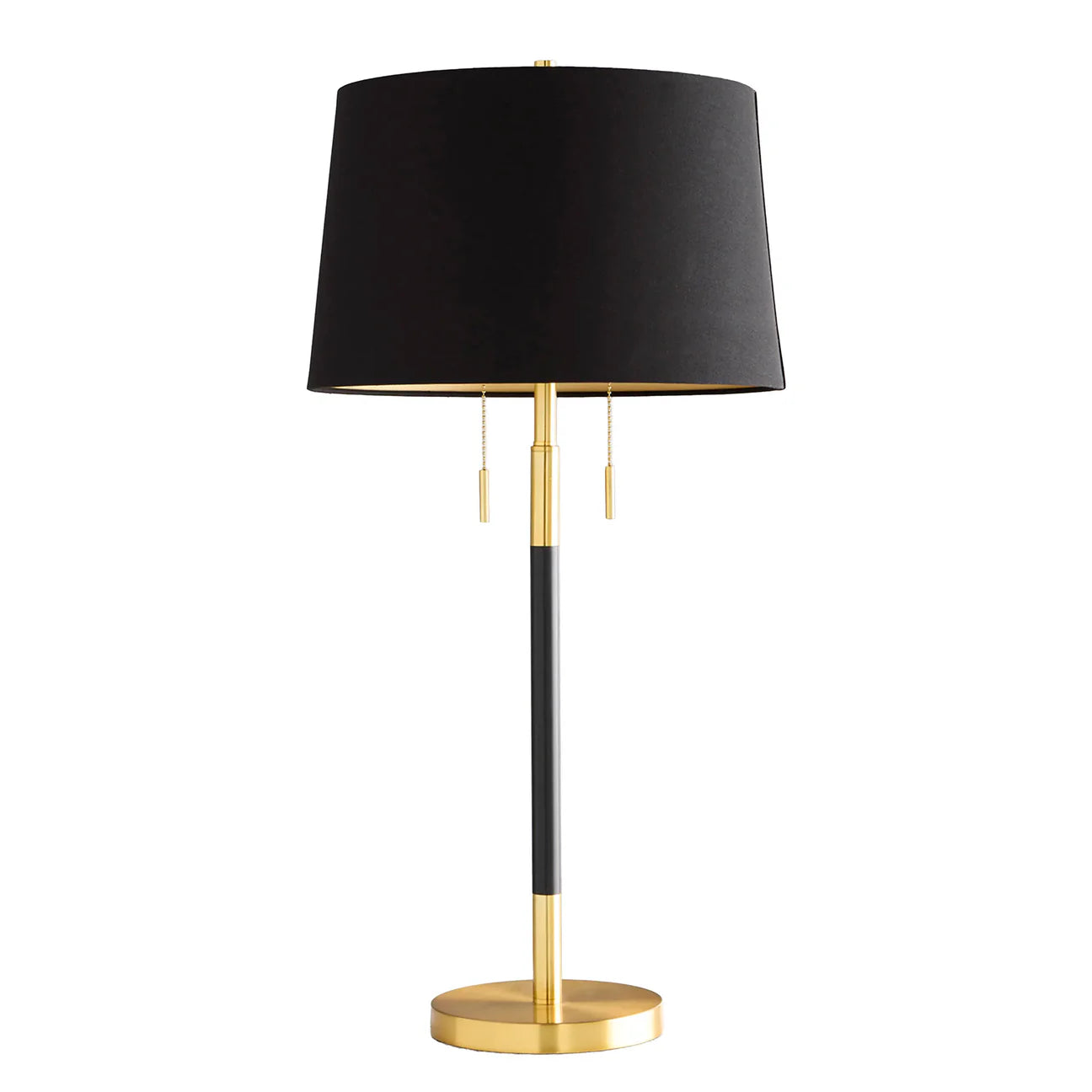 Archer Table Lamp