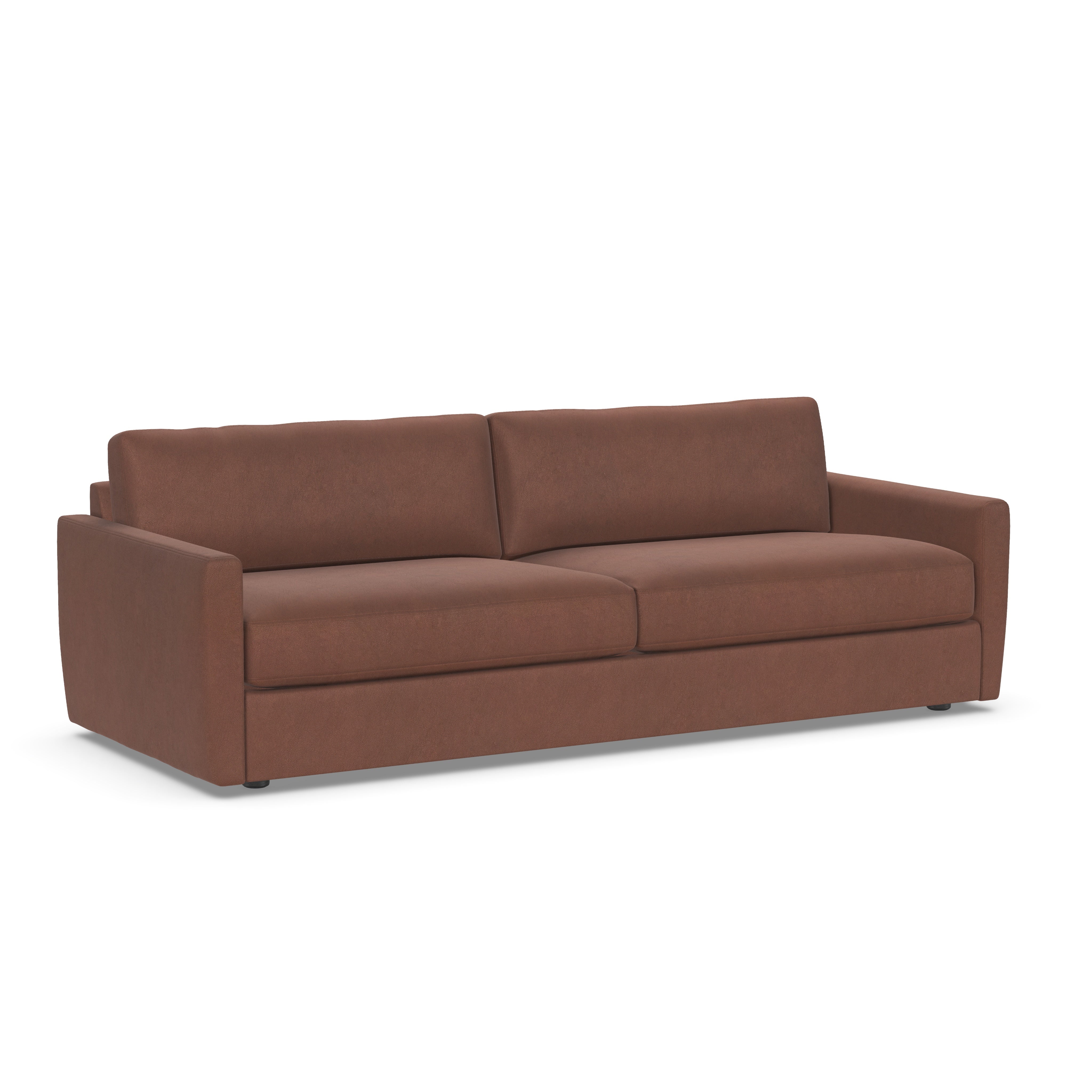Carmet Sofa