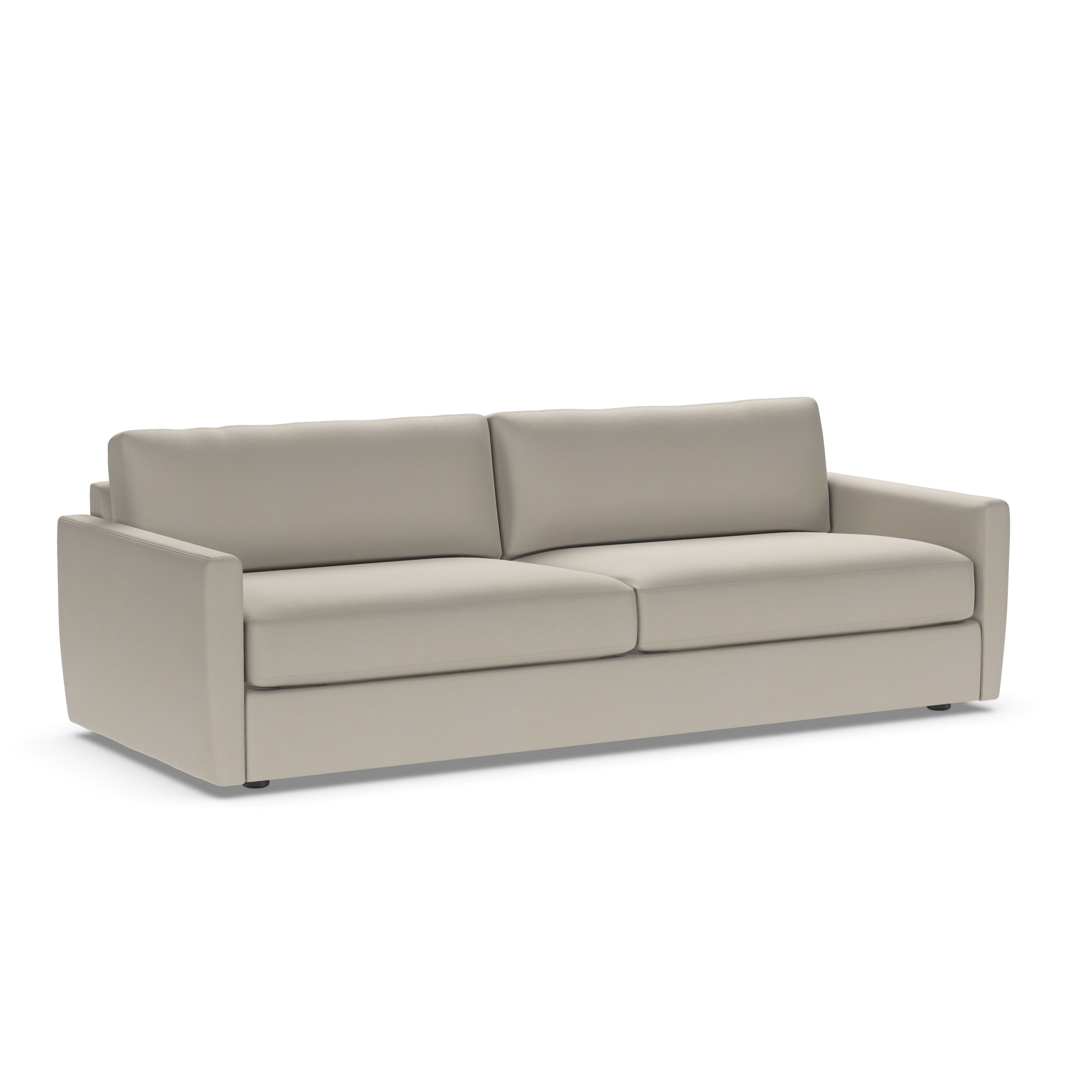 Carmet Sofa
