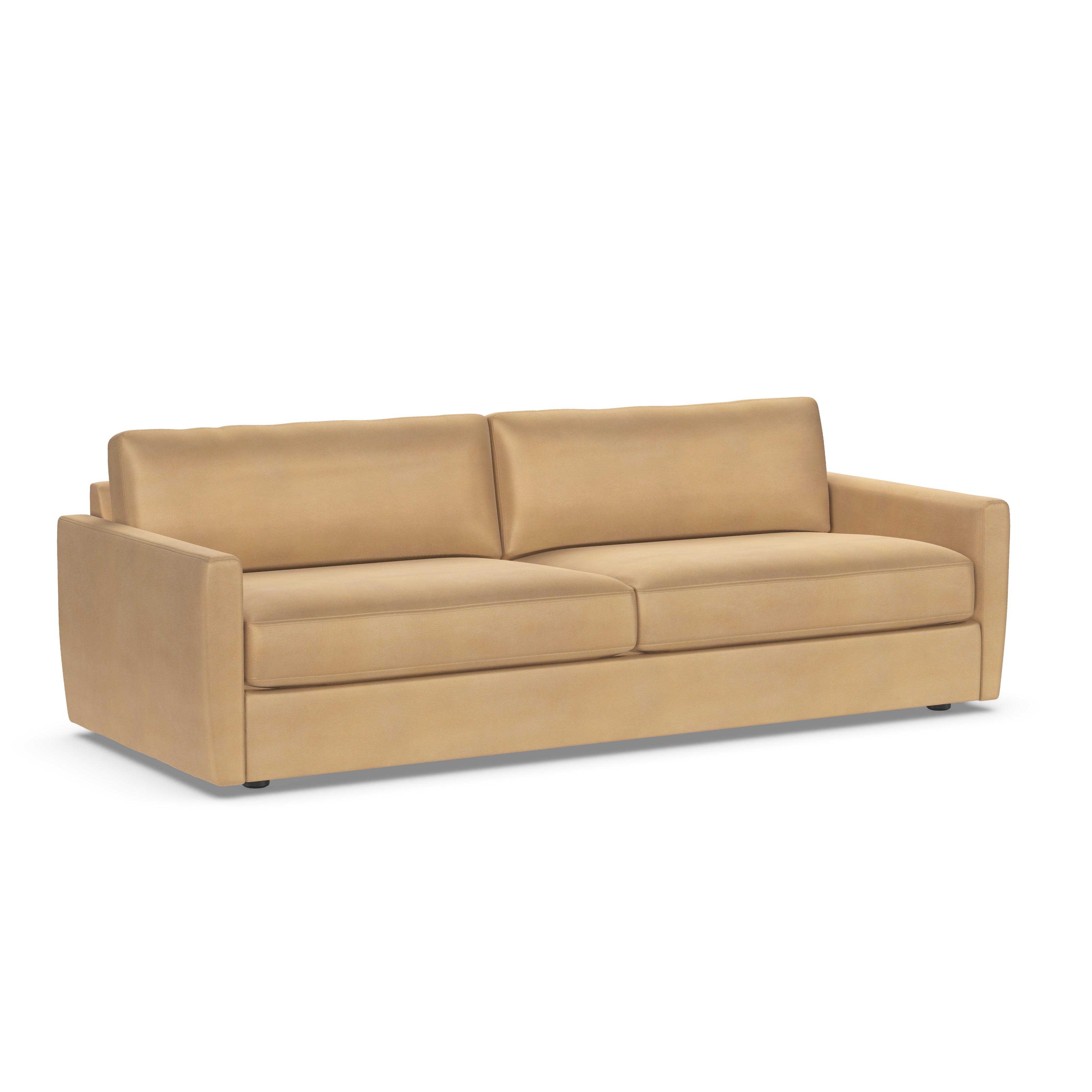 Carmet Sofa