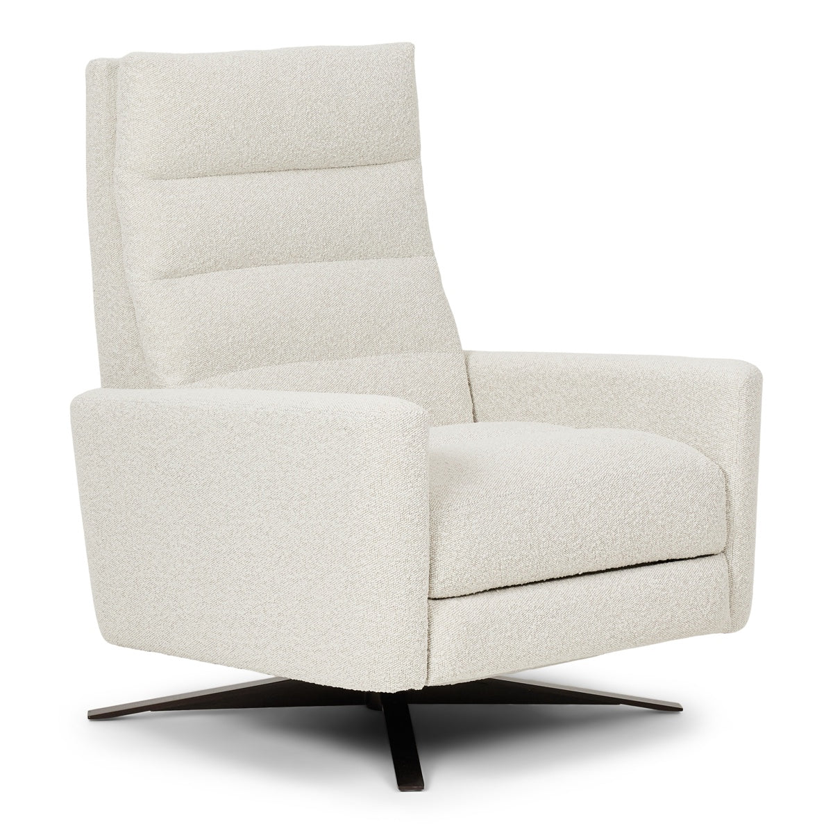 Cirrus Comfort Echo Recliner