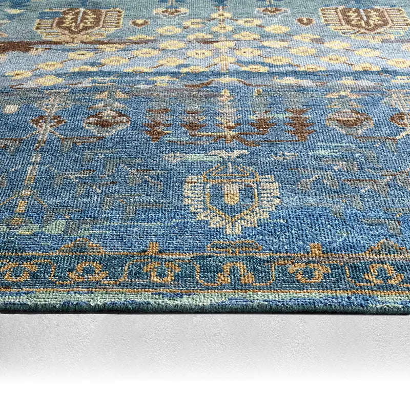 Eden Acantha Rug