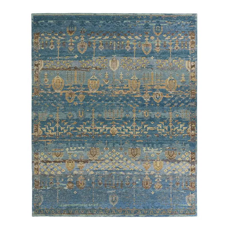 Eden Acantha Rug