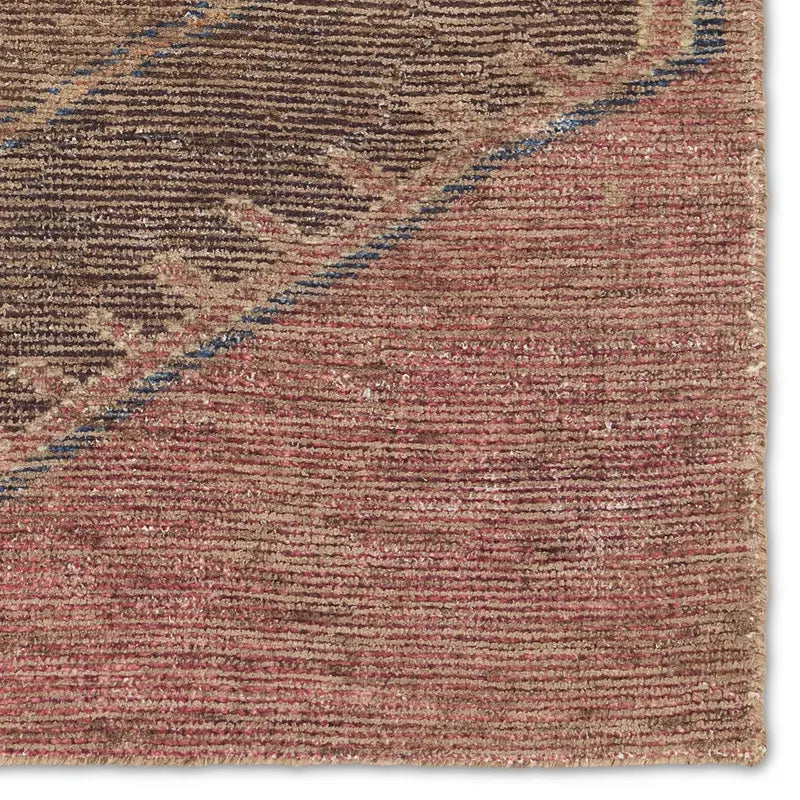 Elaida Wells Rug