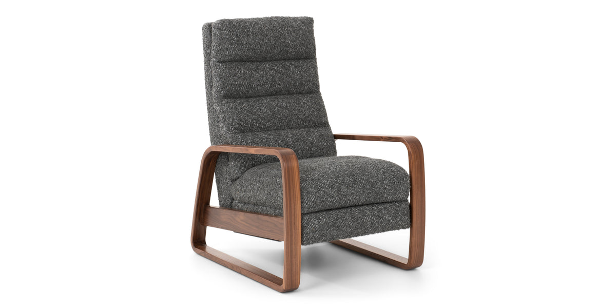 Elton Reinvented Recliner