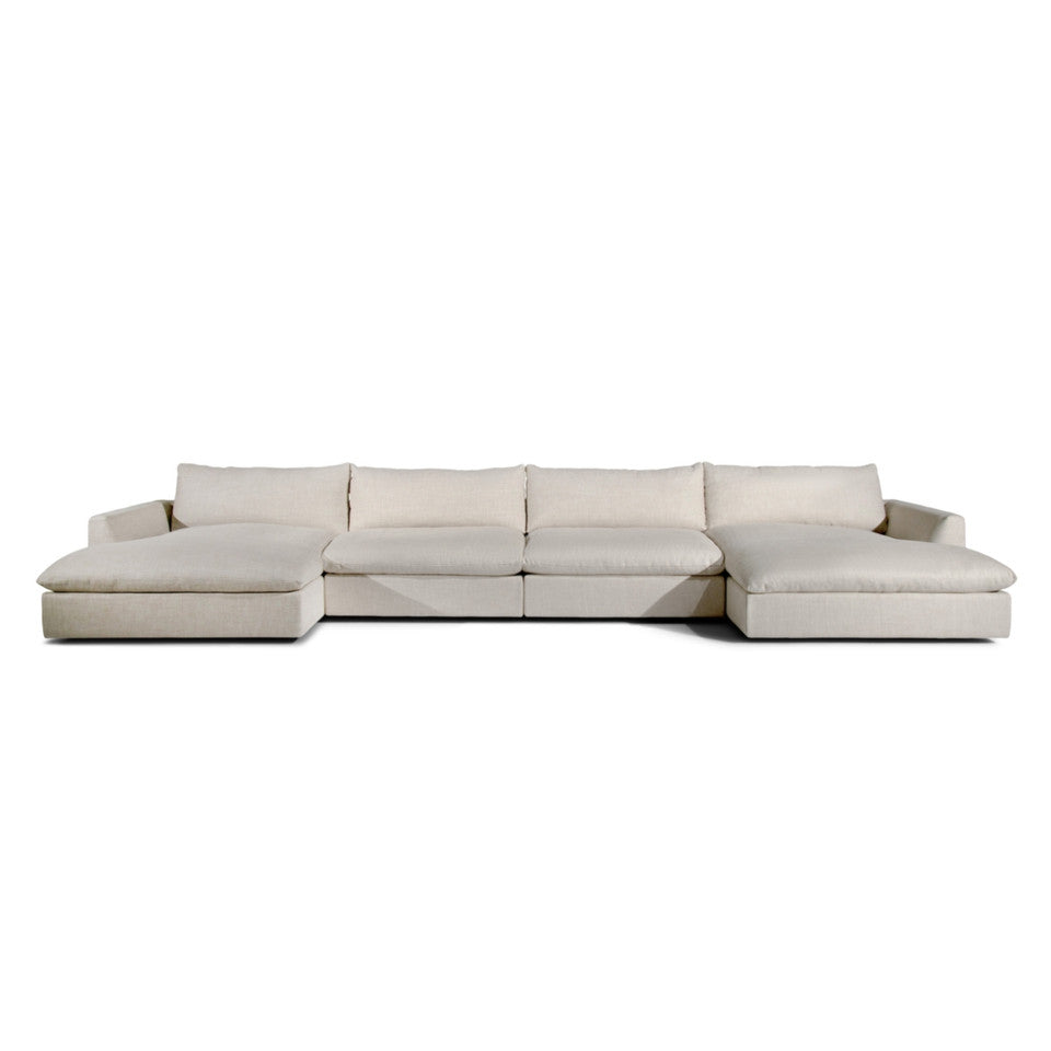 Espen Sectional