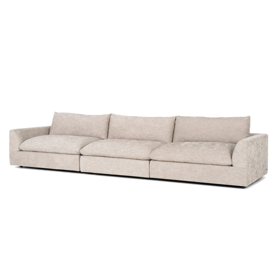 Espen Sofa
