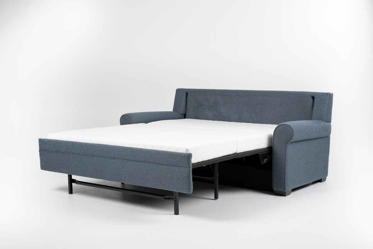 Gaines Comfort Sleeper