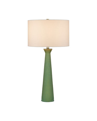 Grassington Table Lamp