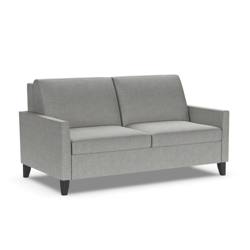 Harris Comfort Sleeper
