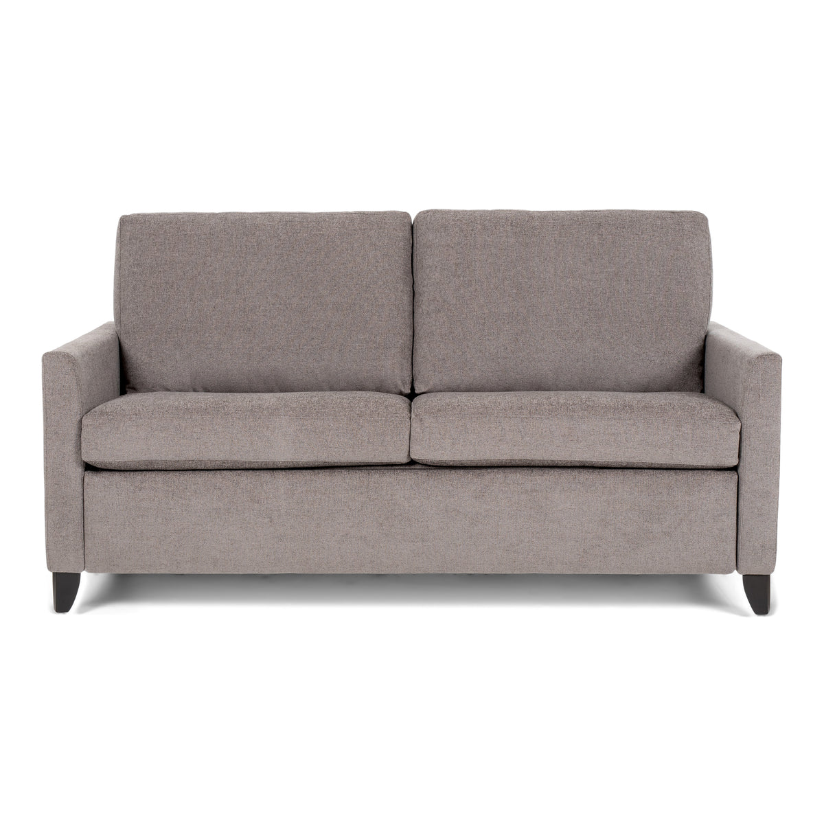 Harris Comfort Sleeper