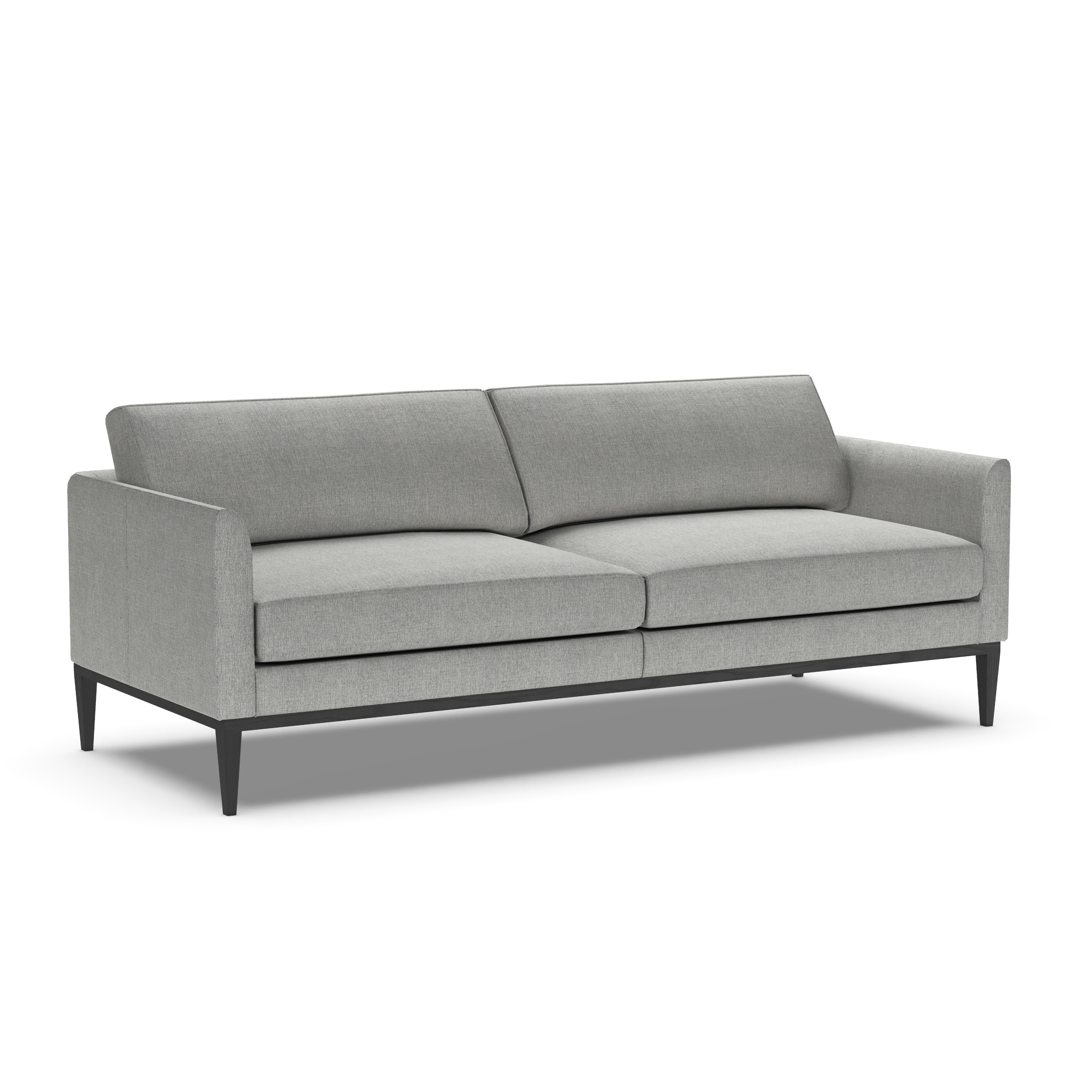 Henley Sofa