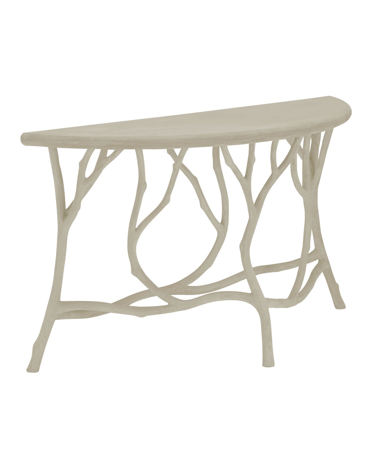 Hidcote Console Table
