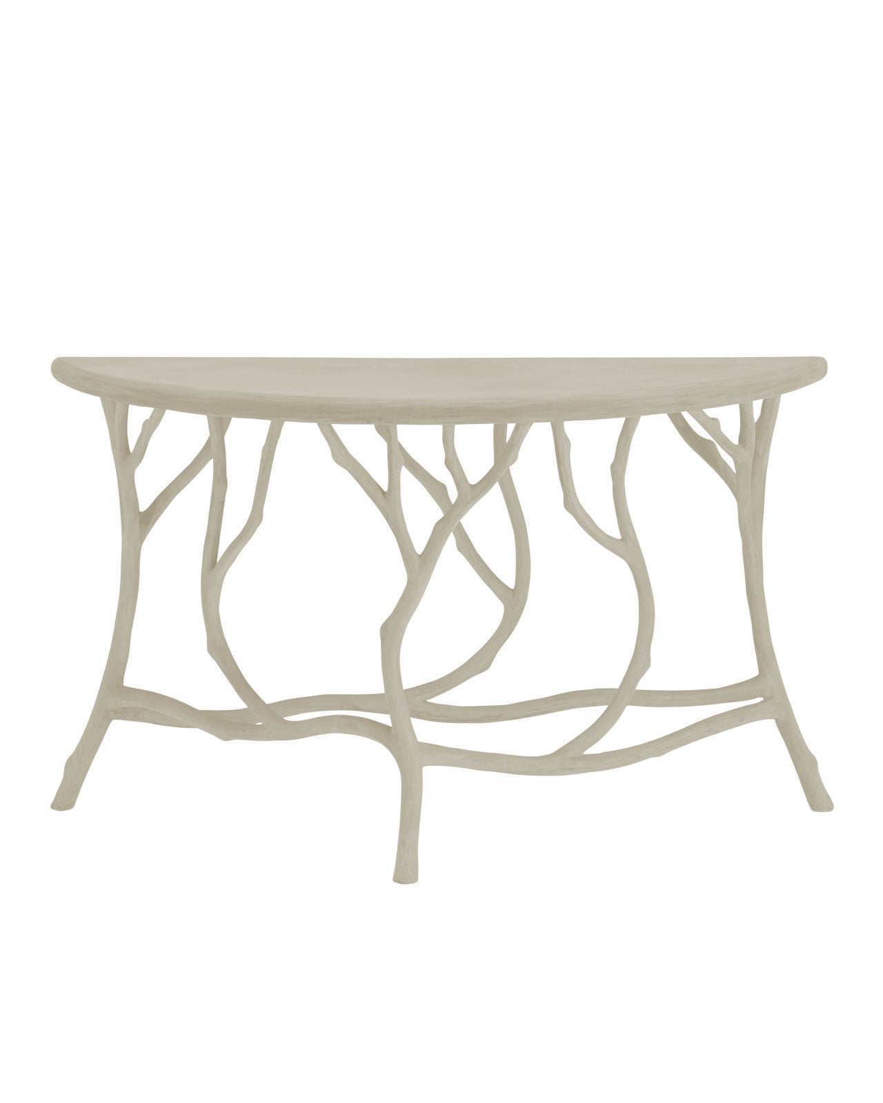 Hidcote Console Table