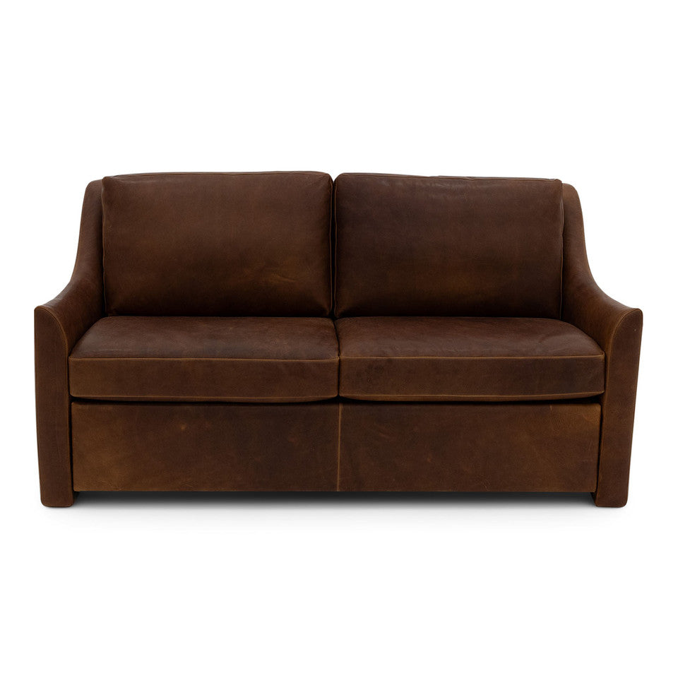 Hollis Comfort Sleeper