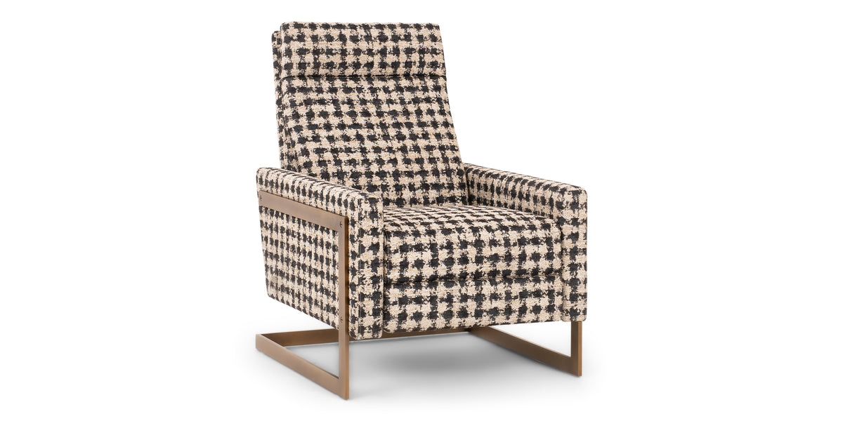 Isla Reinvented Recliner