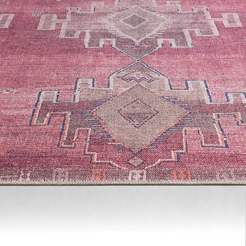 Kairos Evadne Rug