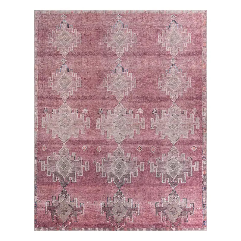 Kairos Evadne Rug