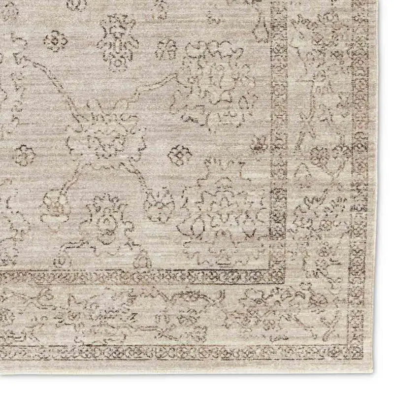 Leila Camille Rug