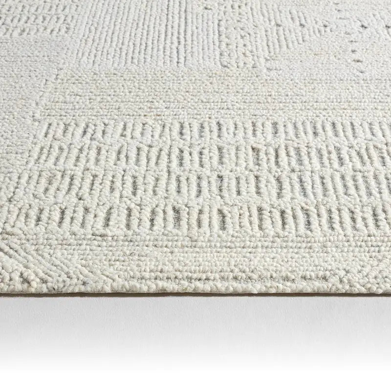 Lineage Karim Rug