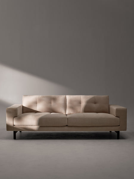 Lawson Sofa