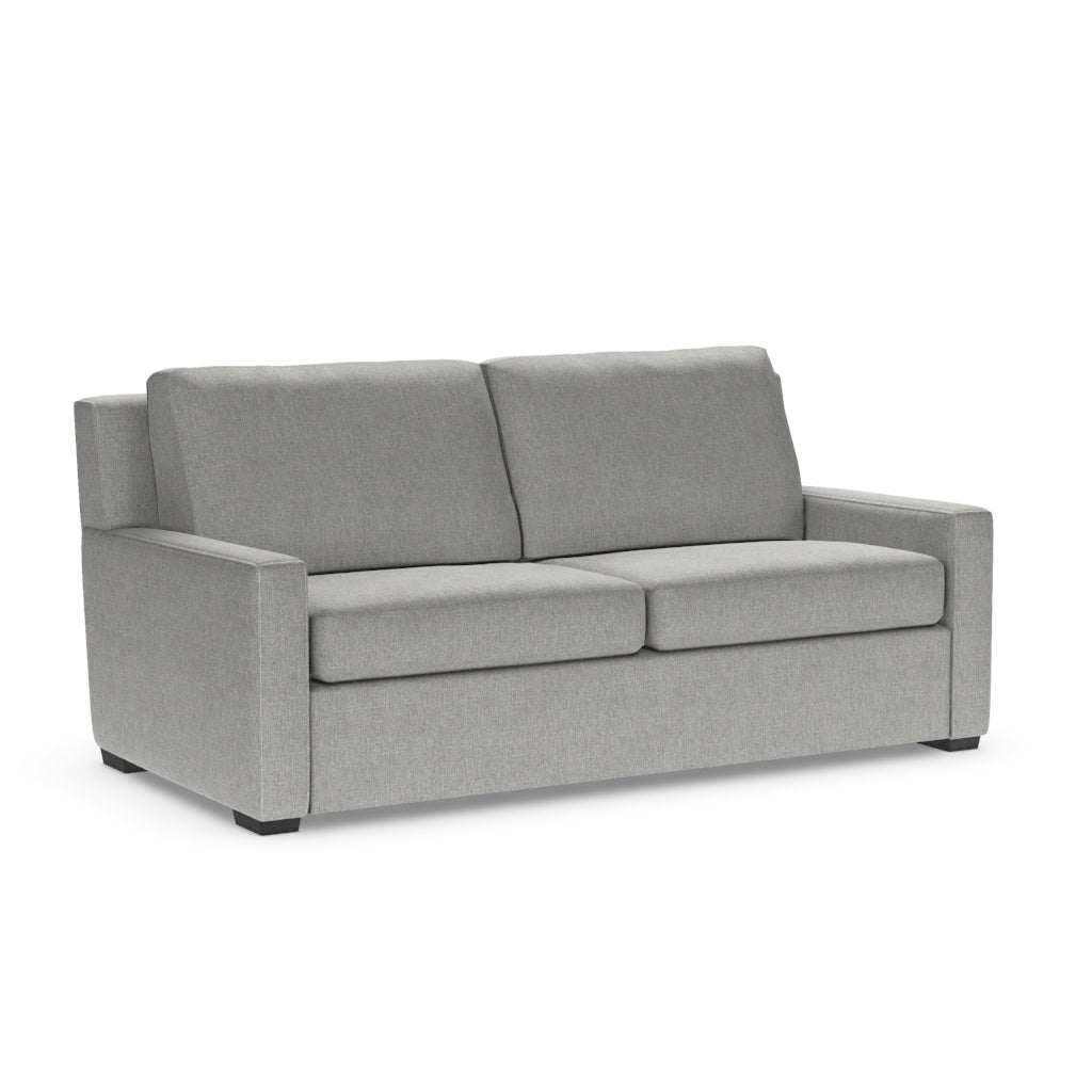 Lyons Comfort Sleeper