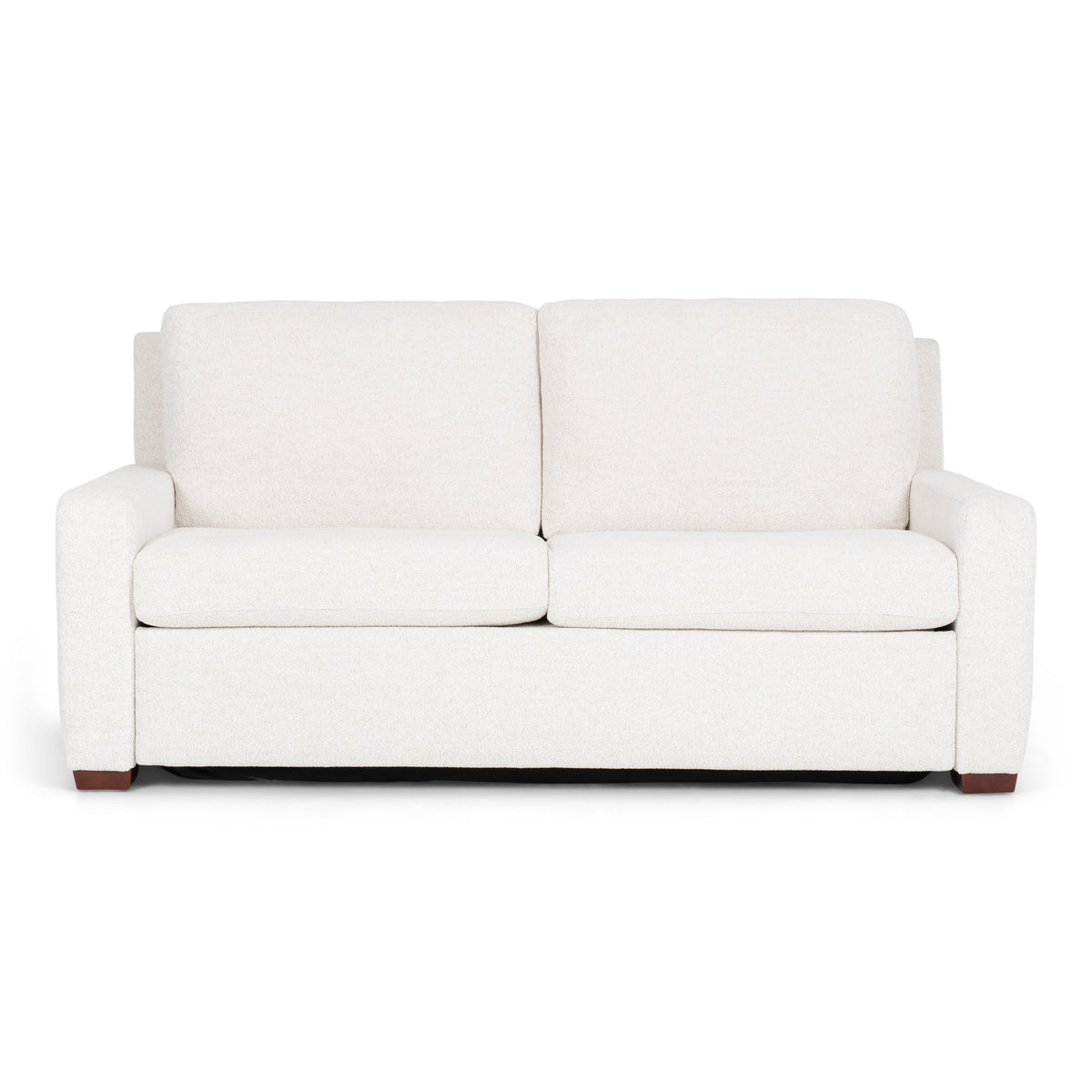 Lyons Comfort Sleeper