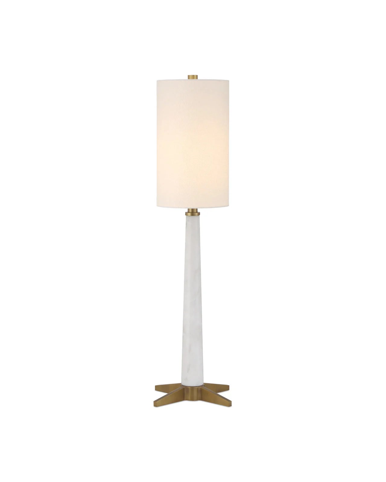 Munroe Table Lamp