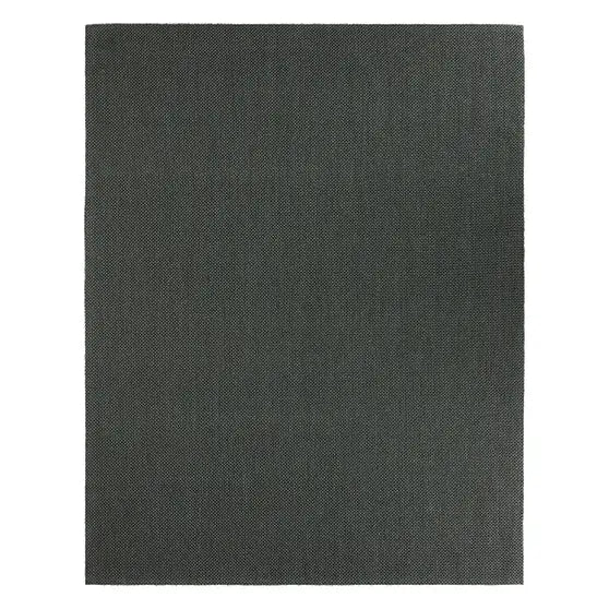 Naturals Sanibel Lilou Rug
