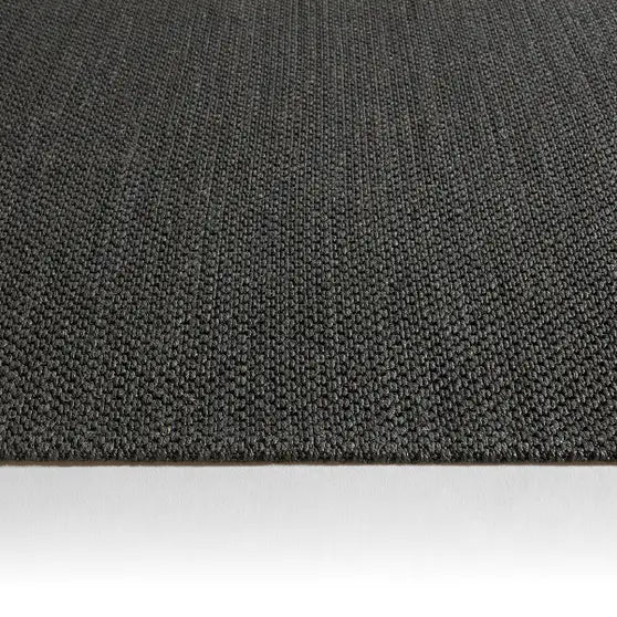 Naturals Sanibel Lilou Rug