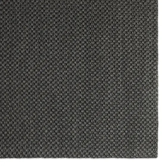 Naturals Sanibel Lilou Rug