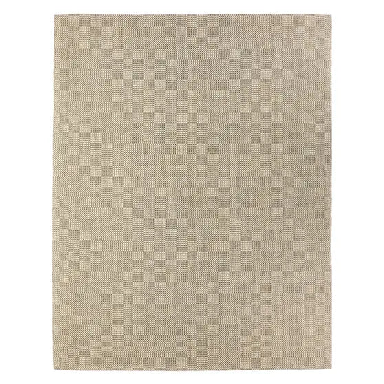Naturals Sanibel Naples Rug