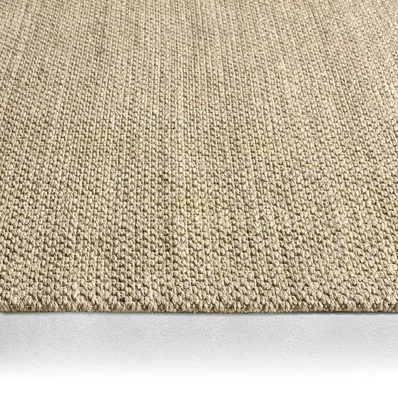 Naturals Sanibel Naples Rug
