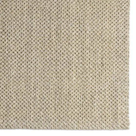 Naturals Sanibel Naples Rug