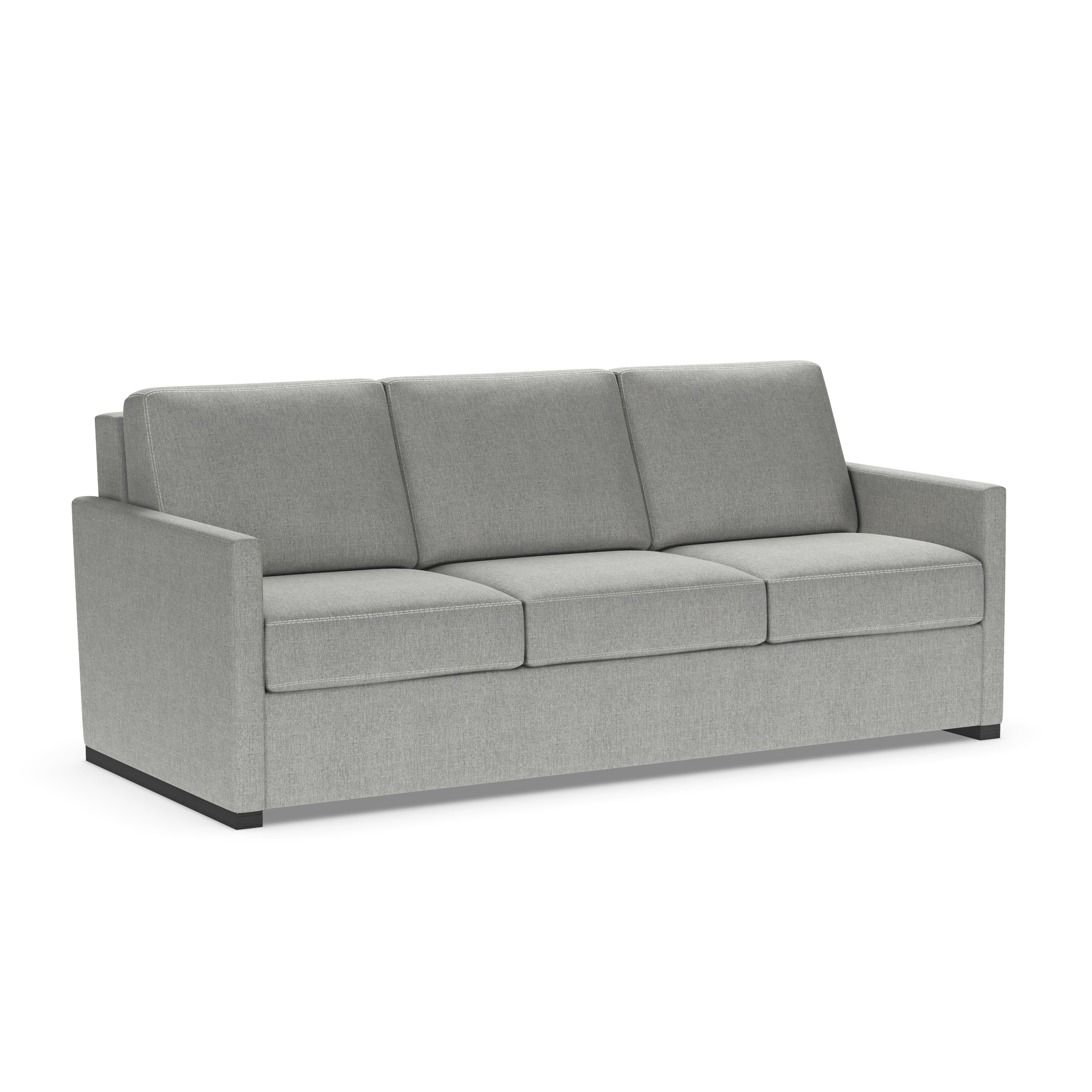 Pearson Comfort Sleeper