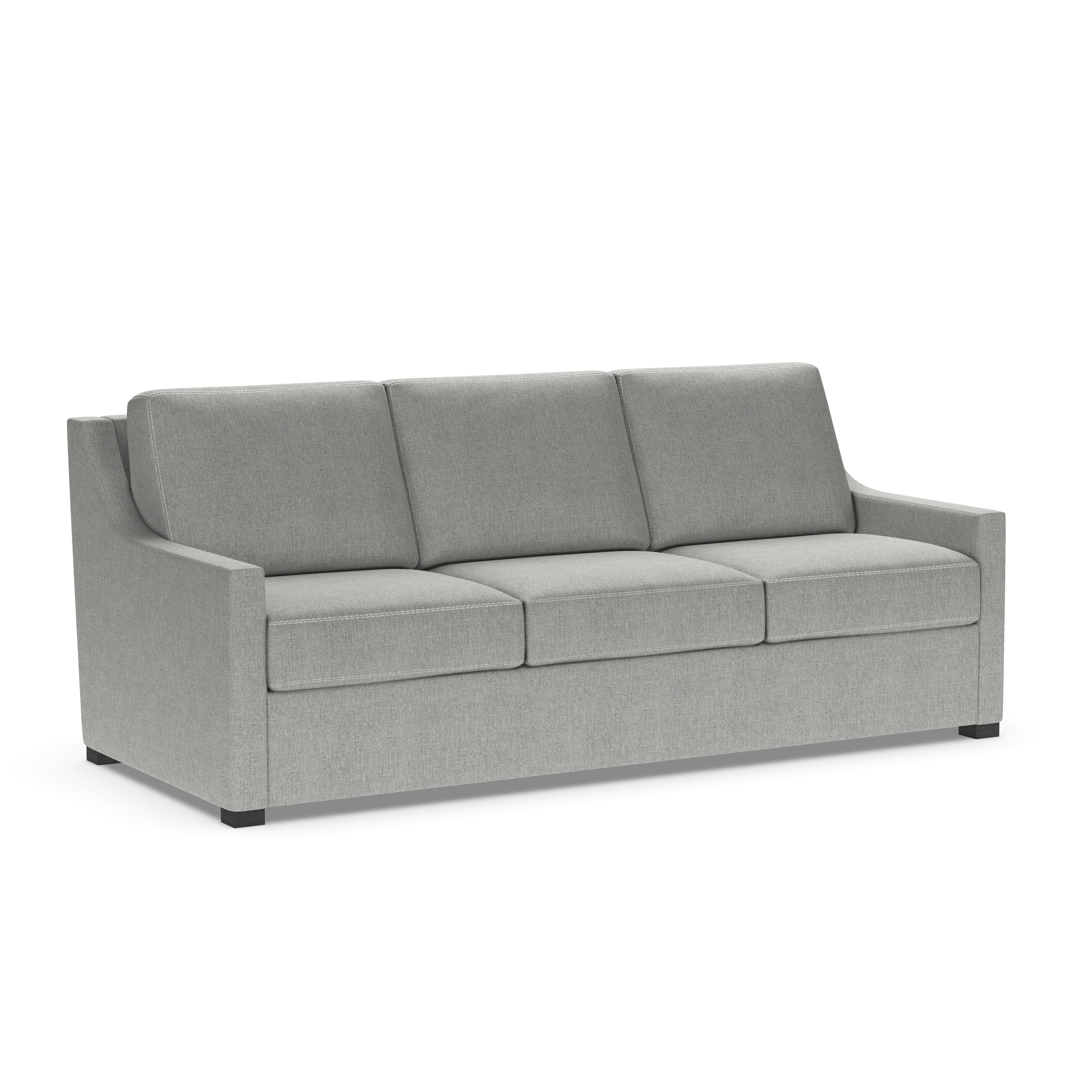Perry Comfort Sleeper
