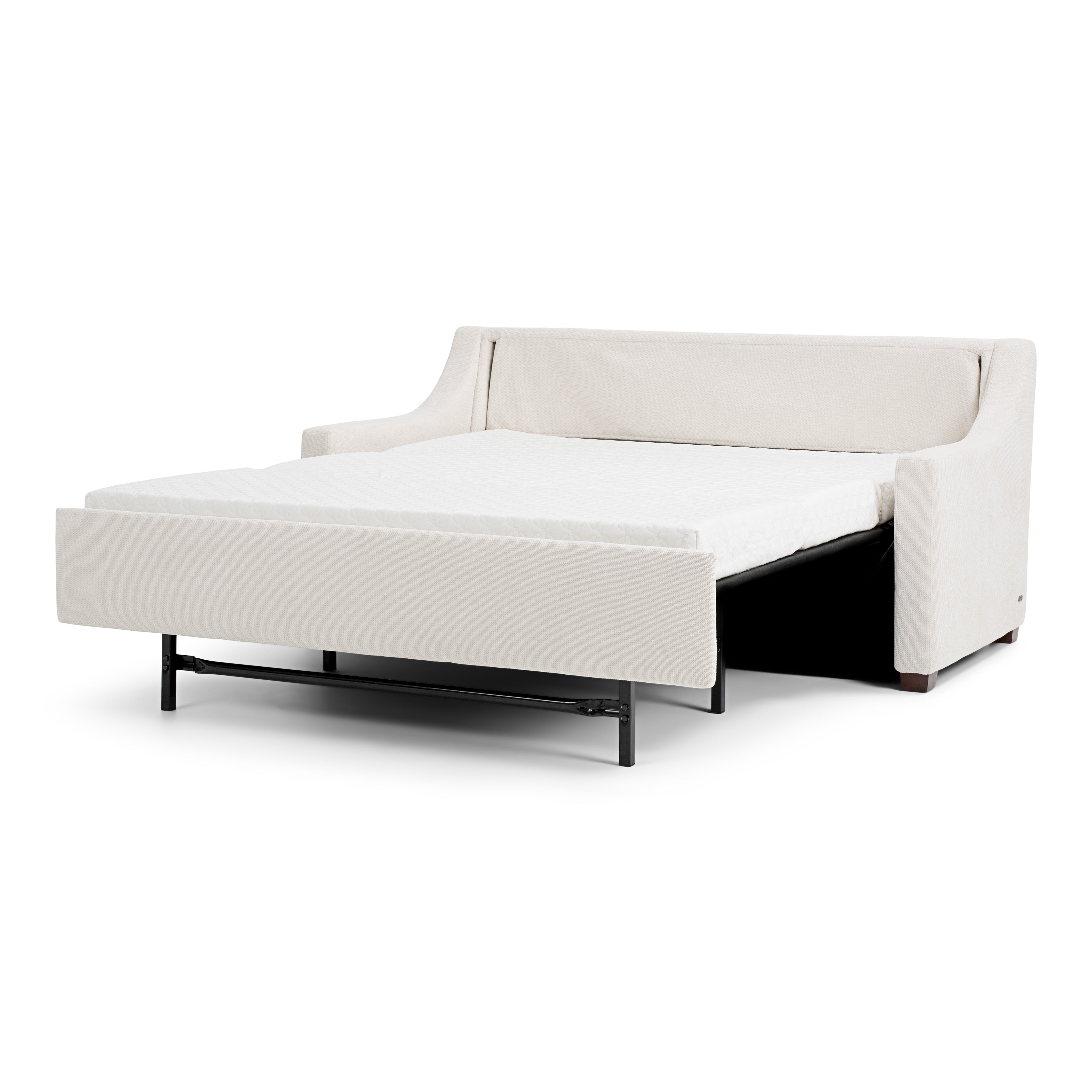 Perry Comfort Sleeper